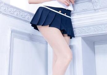 beautyleg – 这组Brindy的剧照，我居然愣了好久