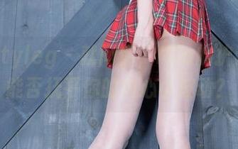 beautyleg – 就问你，Mia的护士套图能否抚平你的内心小波动？
