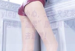 beautyleg – 小心，王郁文又来给我们洗脑了，这组“温柔”原图真让人想辞职去追梦！