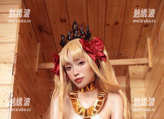 eliza喵喵 观看eliza喵喵的“2B小猫”:再也不敢小看这只小家伙,它的气场可比我强多了!