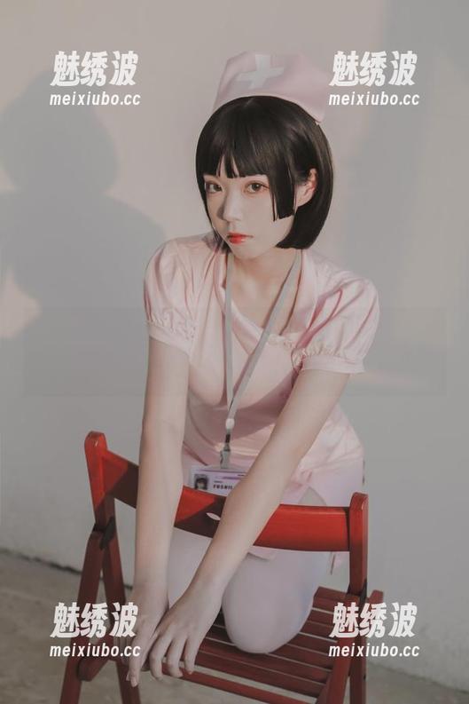 甜心图包：fushii_海堂的甜蜜大挑战，谁敢来试？