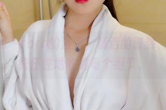pans – roro的浴室，精选的时刻，让光线任性地收纳每个细节。