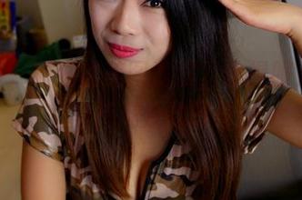 pans – 狐狸的美图巡演，体操服大作战，期待满分的转身！