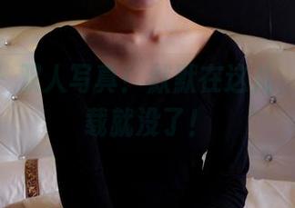 pans – 双人写真！默默在这儿，再不下载就没了！