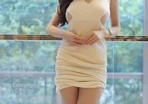 partycat轰趴猫 – 寻找杨晨晨sugar的和服私拍灵感，是从无穷小细节中找乐趣。