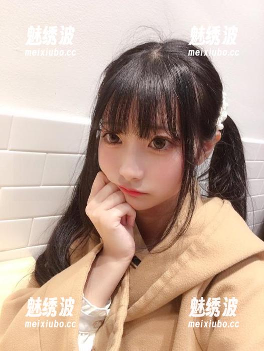 wendydydydy_酱油 Wendy的蛇女写真集:这造型真敢,下载需谨慎!