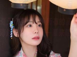 Wuyo夏天作品：几乎所有的资源都在大海边拥抱，清凉一夏来喽！