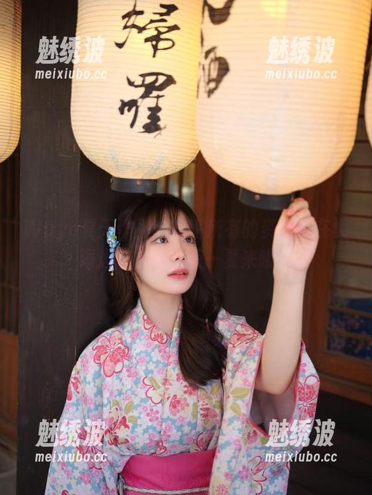 Wuyo夏天作品：几乎所有的资源都在大海边拥抱，清凉一夏来喽！