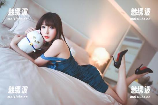 w黑米粥w w黑米粥w的校园魅力,福利作品值得一看!