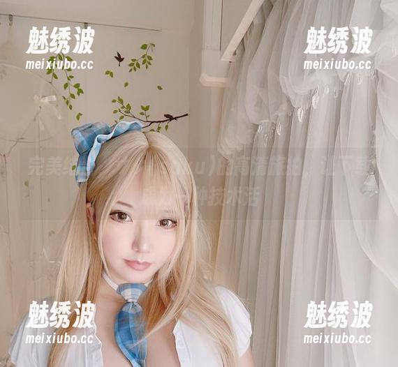 完美结合，サク(saku)的高清旅拍，让下载成为一种技术活