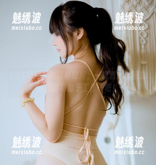 一智智 COS和秘书的精彩碰撞,一智智的套图总能洗脑有助于工作…吧!