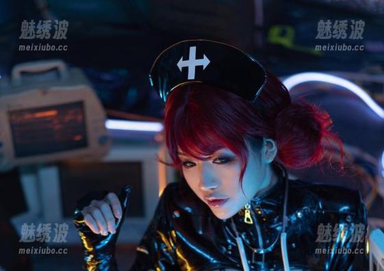 她的浴缸照在一笑芳香沁的作品里就像魔法，下载之后会不会变得更神奇？