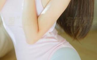 “三无人型”的短裤下，有新发现？原图带你飞