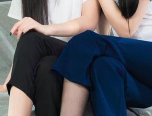 丽柜 – 照片里，团子的日常是怎样的迷幻呢？合集一窥究竟