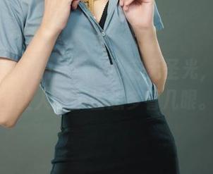 丽柜 – 英子的妹妹，私密无圣光，她的美图让人忍不住想多看几眼。