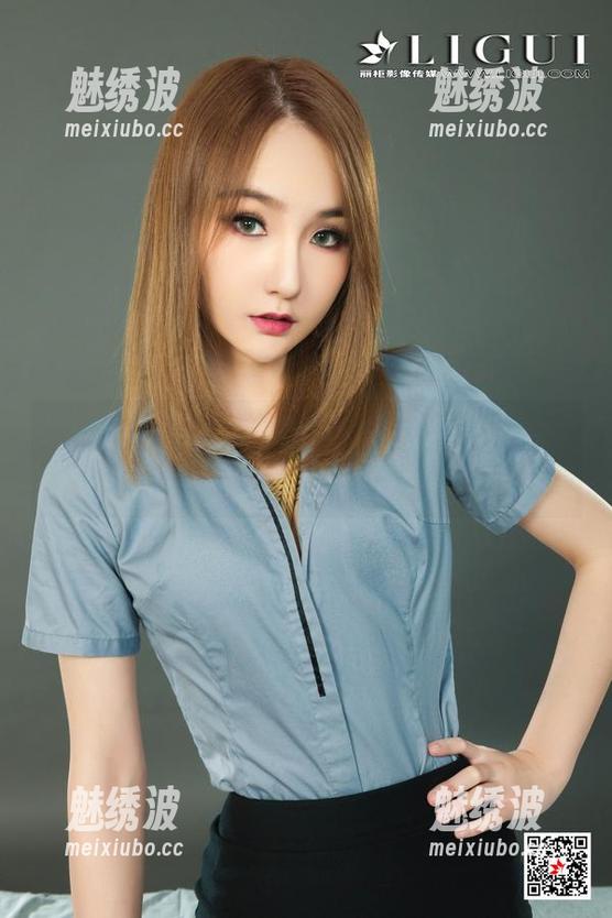 丽柜ligui - 小航+白色=美图合集，这个偏方我给满分