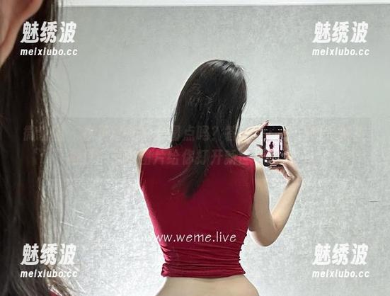 乙醇子 微密圈 - 你见过英伦小圆点吗?答案是:在乙醇子的衣柜里!精选图片给你打开新世界的大门。