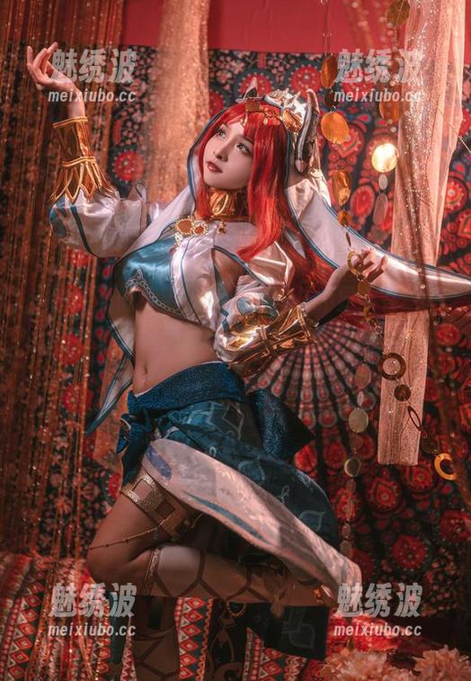 九九八吖 这套图里的绷带少女,九九八吖显然在给你上色!无圣光都顾不上遮掩,实在是太过真实了。