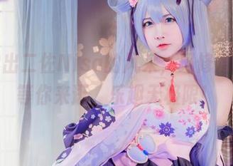 原图露出二佐Nisa的风采，玛修婚纱图册等你来逛，乐趣无极限！