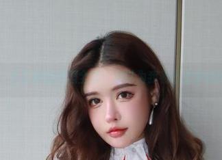 微密圈 – 于芷晴的校园全集：别以为我看不出来你的小心思