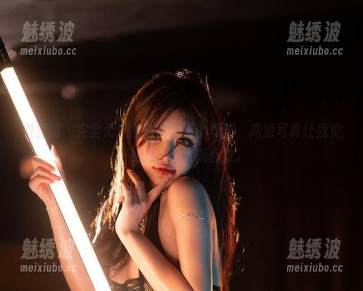 微密圈 - 完全无法抵挡于芷晴的美脚，高清写真让我觉得找到了新审美标准。