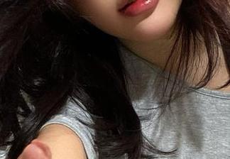 微密圈 – 于芷晴的私拍：皮衣下藏了多少小秘密？