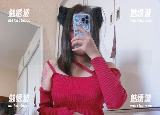 今汐 水手童话,今汐的美图、资源一网打尽!