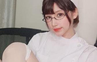 看你十七鸽的宿醉毛衣合集，不小心放空了…