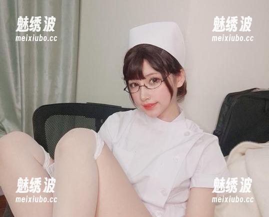 你十七鸽 看你十七鸽的宿醉毛衣合集,不小心放空了…