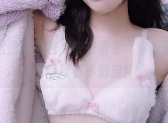 新鲜出炉的图包，快来看看“你夏夏”里的清秋有多俏皮！