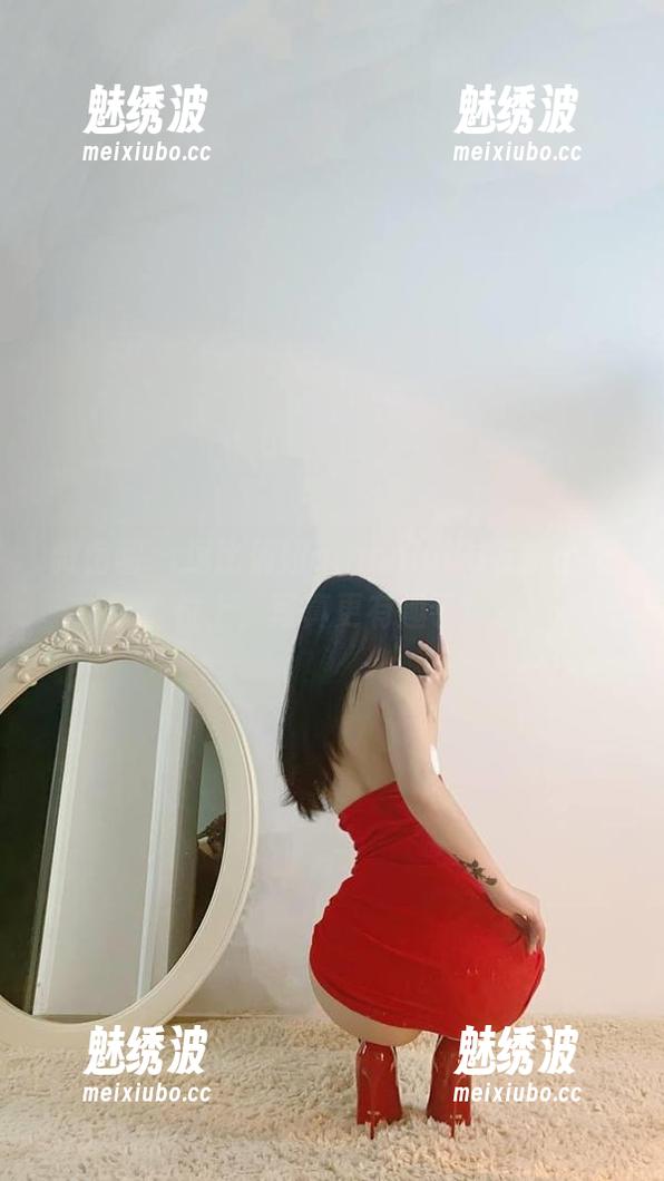 俏妞qiaoniu66 微密圈 - 逗比俏妞qiaoniu66在护士岗位上,写真更有趣了!