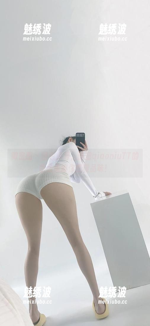 俏妞qiaoniuTT 微密圈 - 图包走起,俏妞qiaoniuTT的曲线值得你慢慢品味!