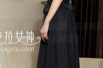 克拉女神 – 校园里的周迪：高清瞬间，资源满满，小心被吸引！