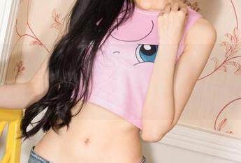 克拉女神 – 这不是普通的连体衣合集，慕菲说想把家里的猫都打扮成同款！