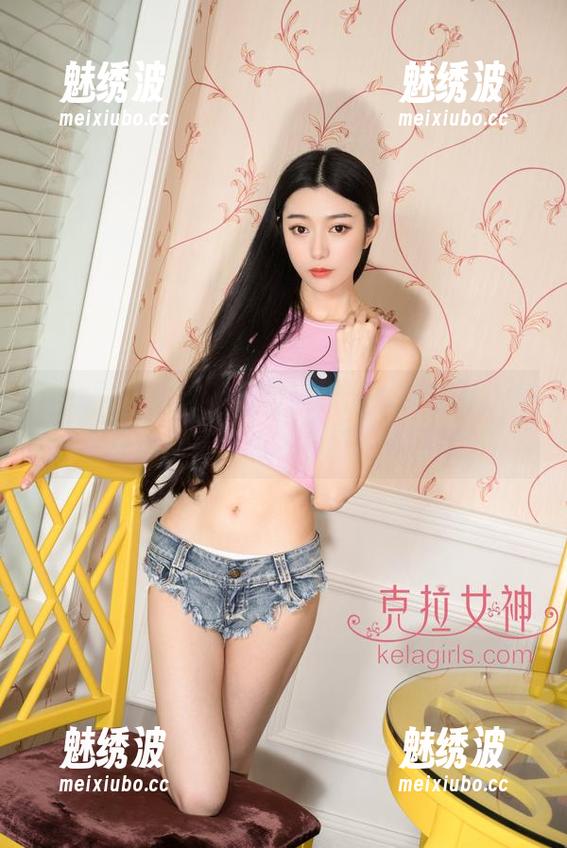 克拉女神 - 这不是普通的连体衣合集，慕菲说想把家里的猫都打扮成同款！
