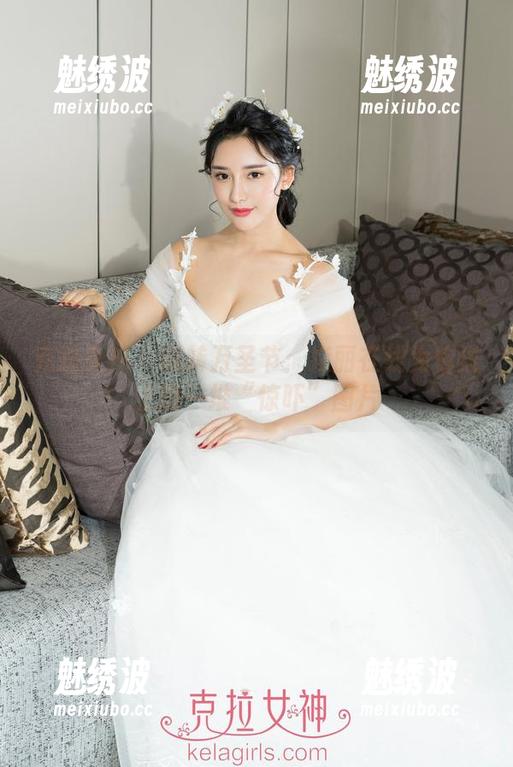 克拉女神 - 玩转万圣节：森丽在线为你送上的一堆“惊吓”图片
