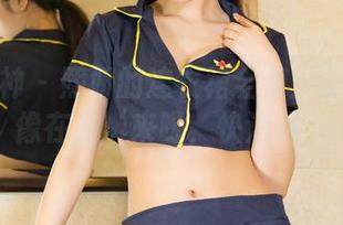 克拉女神 – 熙妍的连衣裙全集：每一条都像在说‘来呀，快活呀’