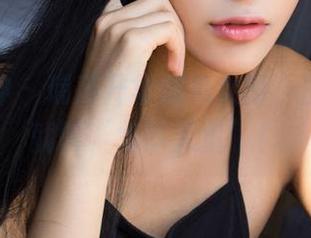 克拉女神 – 瑞莎升华成兔女郎，图包取名就叫‘兔事无量’！