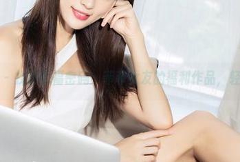 克拉女神 – 找到幸福密码：菲菲女友的福利作品，轻松搞定！