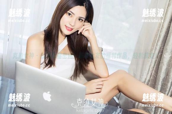 克拉女神 - 找到幸福密码：菲菲女友的福利作品，轻松搞定！