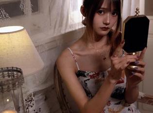 就兔子Zzz不吃胡萝卜，那种温柔的写真资源你敢不看？