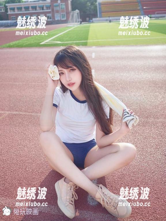 兔玩映画-面饼仙儿 兔玩映画 - 面饼仙儿的写真下载:天使,快来跟我一起翅膀不够用啦!