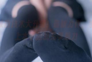 兔玩映画技术大升级！最新力作，学妹穿上水手服的另类魅力