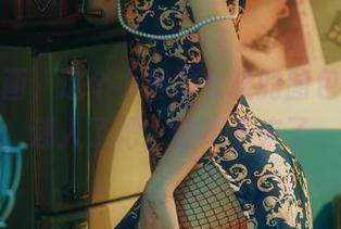 兔玩映画，这个小黄帽女孩的图包真是太迷人了吧，停不下来了
