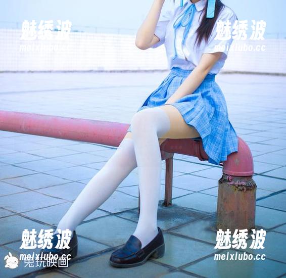 兔玩映画 兔玩映画尼可集合,让我不小心停留得太久,不想走了…