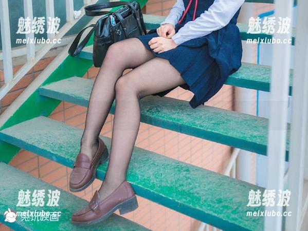 兔玩映画 高清直击——兔玩映画让你见识肥宅的另一面