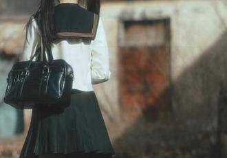 幼稚园写真更新，六味帝皇酱的童真不会过时！