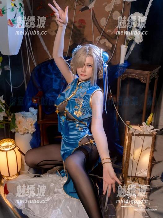 前羽rr 浴室门口的前羽rr-碧蓝航线作品合集,来瞧瞧这画风。
