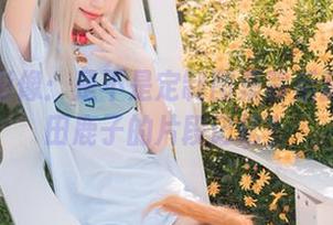 纯白的影像：是不是定制图集背后藏着千反田鹿子的片段记忆？