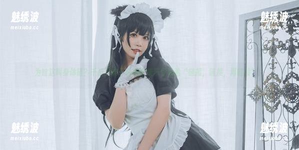 千反田鹿子 为啥这叫身体链?千反田鹿子私房合集带你体验“链接,链接,再链接”!